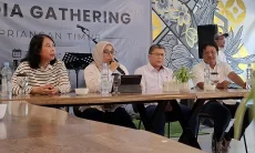 OJK Tasikmalaya: Waspada Silent Call, Rekening Nasabah Bisa Terkuras Tanpa Disadari