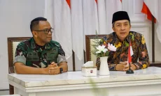 Pemanfaatan Lahan Disepakati, PSEL Galuga Segera Masuk Tahap Groundbreaking