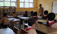 PPPK Paruh Waktu Ditargetkan Jadi Penuh Waktu, Pemda Tunggu Aturan dan Skema Gaji