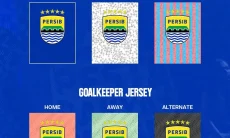 Panduan Lengkap Pre-Order Jersey Persib 2026/2027 Lewat Aplikasi Resmi