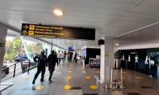 Reaktivasi Husein Jadi Andalan Kota Bandung Kejar Target Investasi Rp12 Triliun