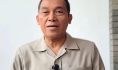 Tiga Proyek Serentak Picu Kemacetan Cimahi, Wali dan Wakil Wali Kota Minta Maaf