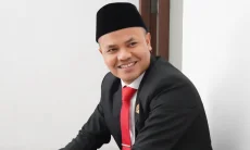 5.825 Peserta Ramaikan PORSENI Madrasah Jabar 2026 di Kota Tasikmalaya