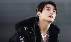 Peretas Pencuri Saham Milik Jungkook BTS Senilai Rp107 M Dihukum 20 Tahun Penjara