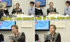 Buka Suara Soal Kepergian TOP dan Suengri dari BIGBANG, G-Dragon: Hadapi Tantangan