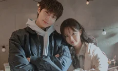 Hwang In Yeop Bahan Chemistry dengan Hyeri di 'Dream To You' hingga Dirumorkan Kencan