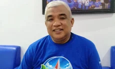 Ribuan Hektare Lahan Pertanian Terancam Kekeringan, DPRD Jabar Minta Pemprov Siaga