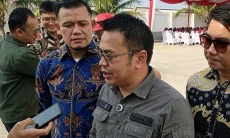 Investasi Industri Cirebon Diproyeksikan Serap 20 Ribu Tenaga Kerja