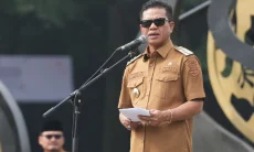 Dadang Supriatna Bakal Tindak Tegas ASN yang Terindikasi Judi Online