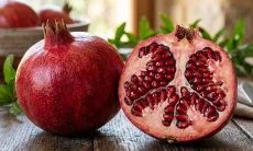 10 Manfaat Buah Delima untuk Kesehatan, Bagus untuk Jantung dan Cegah Peradangan