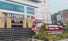 GMPRI Desak KPK Tetapkan Tersangka Dugaan Potongan Upah Pungut di Bogor