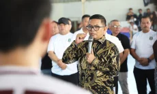 Talenta Muda Mental Juara