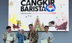 Rapor Positif UMKM Jabar di KKI 2026: Raih Prestasi, Gali Potensi