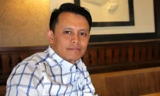 Bom Waktu Pembongkaran PKL