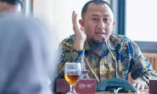 1.066 ASN Kabupaten Bandung Terindikasi Judol, DPRD Desak Sanksi Tegas