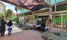 Dana BOS SMPN 2 Ngamprah Rp1,3 Miliar Disorot, Inspektorat KBB Turun Tangan