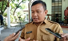 Kabupaten Cirebon Punya 591 ODCB, Baru 8 Ditetapkan sebagai Cagar Budaya