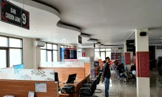 MPP Kabupaten Cirebon Belum Optimal, Mayoritas dari 34 Outlet Masih Kosong