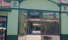 Diduga Tolak Petugas Sensus Ekonomi 2026, Kepala SMPN 1 Soreang Jadi Sorotan