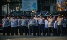 Dedie Rachim Tegaskan Penertiban Angkot Tua di Kota Bogor Harus Tuntas Akhir 2026