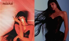 Lisa BLACKPINK Siap Comeback Solo dengan EP Baru 'PRESS PLAY' dan Lagu 'SaWaDiKa'