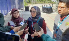 Unjani Uji Kesiapsiagaan Tim Medis Lewat Jambore Bencana Internasional