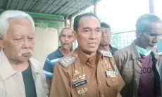 Polemik Pabrik Cokelat Melong Green Garden, Pemkot Cimahi Bakal Cek Perizinan
