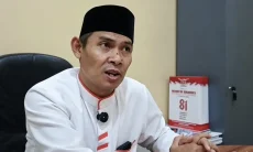 Pertumbuhan Industri di Cirebon Belum Sepenuhnya Menyerap Tenaga Kerja Lokal