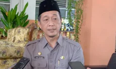 Viral Live TikTok Jam Kerja, ASN Indah Yusuvia Pratama Disanksi Pemindahan Tugas