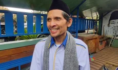 Luncurkan Koperasi Berbadan Hukum, Kopi Gunung Halu dan Gula Semut jadi Unggulan