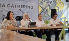 Guru Jadi Sasaran Edukasi OJK Tasikmalaya, Akses Pinjol Capai 42 Persen