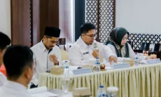 Kadin Kota Tasikmalaya Ingatkan Pentingnya Kondusivitas untuk Jaga Iklim Investasi