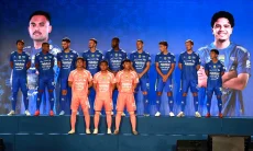 Cek Lokasi, Harga Tiket, dan Cara Nonton Nobar Persib vs Manila Digger