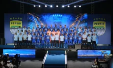 Farhan: Persib Tak Boleh Hanya Jago Kandang, Tantangan Besar Menanti di Asia