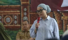 Kawal Data Selamatkan KIP