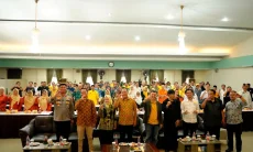 Polres Cianjur Tegaskan Penegakan Hukum Harus Adil dan Tidak Diskriminatif