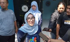 Dinkes Perkuat Jejaring Layanan HIV di Kota Bogor, 3.040 ODHIV Terdeteksi