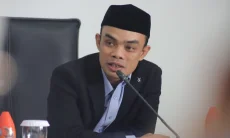 Banggar DPRD KBB Pastikan Anggaran Gaji PPPK Tetap Ada di APBD 2027