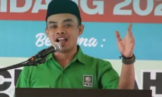 Wacana Alih Status PPPK ke ASN, Asep Dedi: Pusat dan Postur Anggaran OPD Belum Sehat