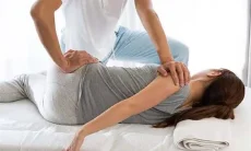 Mengenal Manfaat Chiropractic dan Hal yang Wajib Diketahui Pasien