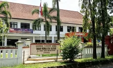 Bapenda Cirebon Perketat Pajak Makanan dan Minuman Desa, Wajib Dilanjutkan Pelaporan