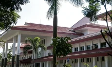 Aktivis Desak Ketua DPRD Kabupaten Cirebon Dievaluasi, Soroti Anggaran 2025-2026