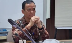 Alasan Siswa SDN 026 Kota Bandung Direlokasi ke SDN 148, Disdik Soroti Psikologis
