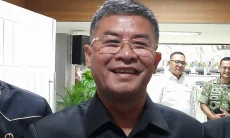 Dua Ikon Jabar Persib dan bank bjb Kembali Bekerja Sama, Ini Harapan Erwan