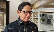 Pinjaman Rp3,4 Triliun Pemprov Jabar Belum Final, Bisa Batal Jika TKD dan DBH Cair