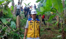 Pembebasan Lahan Jalan R3 Bogor Belum Tuntas, Warga Siapkan Langkah Hukum