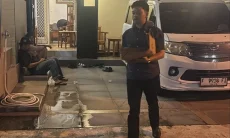 Rumah Tersangka Korupsi RSUD Bogor Utara Bakal Disita Kejaksaan Negeri Bogor
