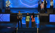 Bukan Sekadar Seragam Pertandingan