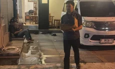 Kejari Bidik Rumah Tersangka: Jejak Harta di Ujung Perkara