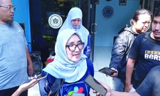 Menjemput Layanan Menepis Stigma